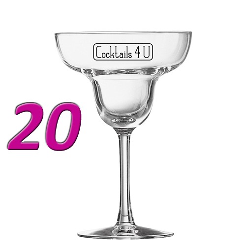 20