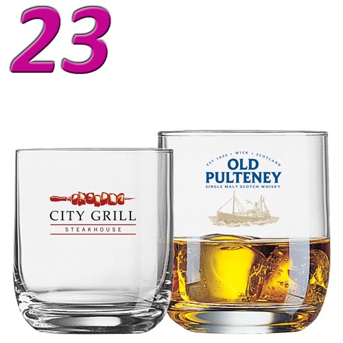 23