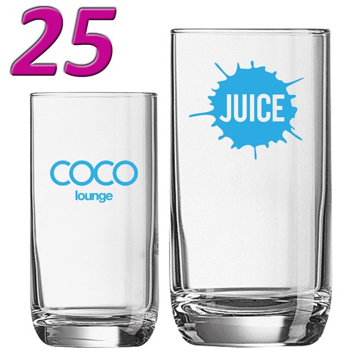 25