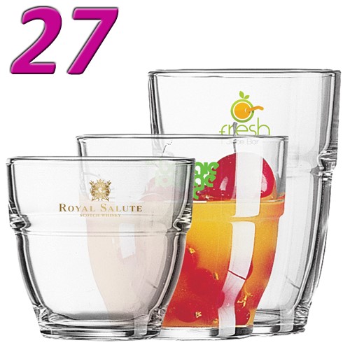27