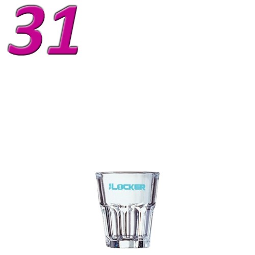 31