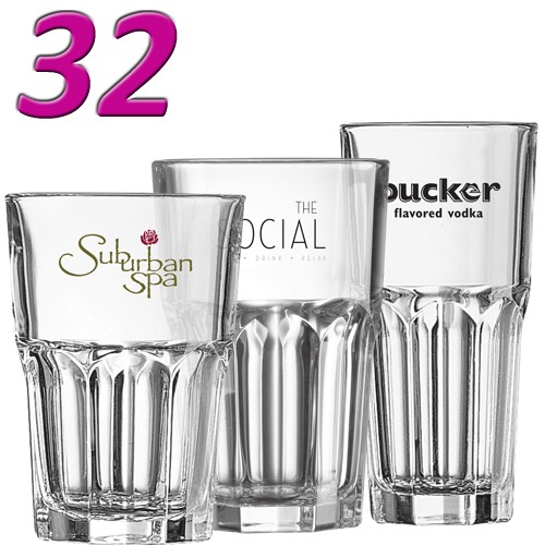 32