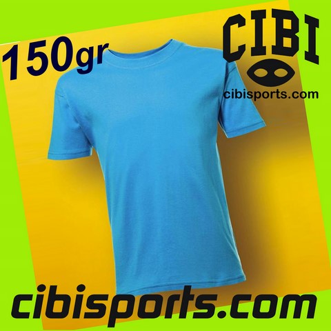 SG 158.52 SG15K