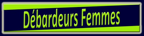 VETEMENTS SPORTWEAR TSHIRTS POLOS CHEMISES SWEAT GILETS VESTES ANORAKS SURVETEMENTS COUPEVENT CHAUSSETTES CASQUETTES BONNETS CRAVATES FOULARDS BERMUDAS SALOPETTES PANTALONS  BANDANAS