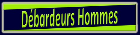 BANDEROLES PORTECLES MAGNETS SACS COUPES MEDAILLES CALENDRIERS AGENDAS BALLONS STYLOS SHOPPING JEUX IMPRIMES 