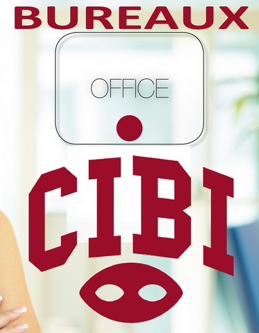 OFFICE BUREAUX ARTICLES DE BUREAU