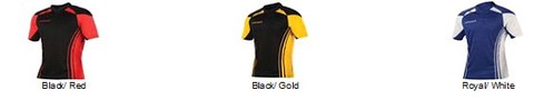 KOOGA 5 coloris, S à 3XL - KG107