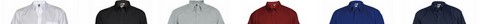 PALETTE CHEMISE HOMME MANCHES COURTES AIFOS Réf.CM5503
