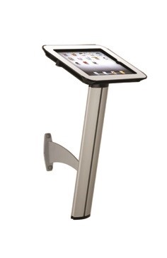 SUPPORT IPAD 97727