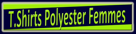 VETEMENTS SPORTWEAR TSHIRTS POLOS CHEMISES SWEAT GILETS VESTES ANORAKS SURVETEMENTS COUPEVENT CHAUSSETTES CASQUETTES BONNETS CRAVATES FOULARDS BERMUDAS SALOPETTES PANTALONS  BANDANAS