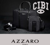 AZZARO MAROQUINERIE