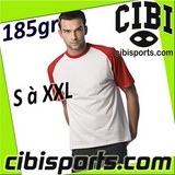 BASE BALL BC 230