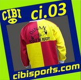 LES "4 CARREAUX" CIBIMAX: réf ci.03