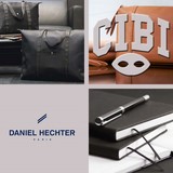 DANIEL HECHTER MAROQUINERIE