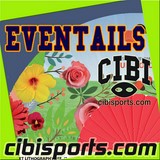 LES EVENTAILS