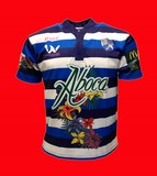 MAILLOTS A LA CARTE