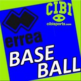 BASE-BALL
