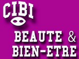 BEAUTE, BIEN-ETRE, CONFORT, LOISIRS, BONHEUR