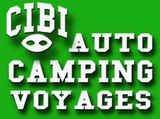 AUTO VOYAGES CAMPING AUTOCARAVANES CARAVANES VOYAGES RANDONNEES CAMPING CARS 