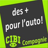 DES + POUR L'AUTO