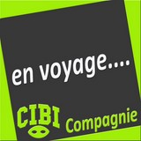 Véhiculez votre marque avec les SUPPORTS VOYAGES