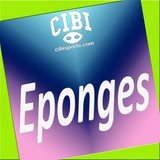 EPONGES PEIGNOIRS DRAPS DE BAIN SERVIETTES