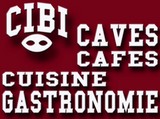 CUISINE GASTRONOMIE HOTELLERIE RESTAURATION BONNES TABLES PIZZAS SANDQICHES MENUS TERRASSE SERVICE COUVERTS ETOILES ASSIETTES