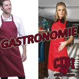 GASTRONOMIE