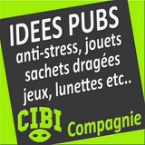 ACCESSOIRES BEAUTE, trousses, éventails, chapeaux...... Cibi compagnie