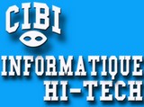 HITECH HI-TECH PC TABLETTE ORDINATEUR PC PENDULES METEO USB