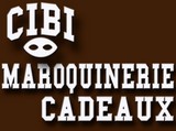 MAROQUINERIE CADEAUX SACOCHES POCHETTES SACS A MAIN ATTACHE CASE VALISE