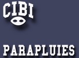 PARAPLUIES