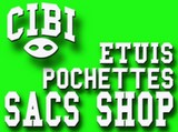 SACS SHOPPING ETUIS CARTES CB CARTE VITALE PERMIS DE CONDUIRE ETUIS LUNETTES CACHETS MEDICAMENTS