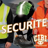 SECURITE