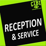 TENUES DE TRAVAIL SERVICE PRESENTATION