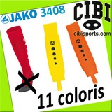 JAKO Chaussettes ROMA Sans Pied Réf.3408