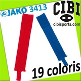 JAKO Chaussettes GLASGOW Sans Pied Réf.3413