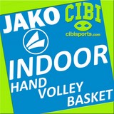 CATALOGUE INDOOR HAND BASKET VOLLEY