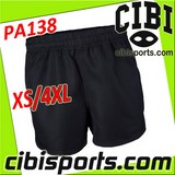 PROACT short de rugby ELITE PA138
