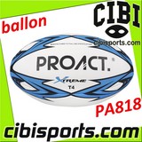 PA818 - BALLON X-TREME T4 PROACT