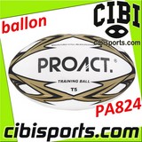 PA824 - BALLON CHALLENGER T5 PROACT