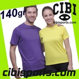 PENDUICK TABARLY PK140 FIRSTEE MEN