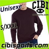 SWEAT SW299
