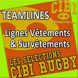LES "ZUNIS 01" CIBIMAX: réf ci.01